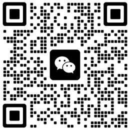 河南b体育·(sports)有限公司